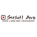 Sushi Ave