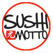 Sushi Motto