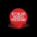 St Kilda Beach Pizzeria