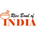 Rice Bowl of India