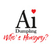 Ai Dumpling