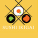 Sushi Ikigai