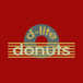 D Lite Donuts-