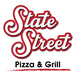 State Street Pizza & Grill