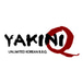 YakiniQ Cafe