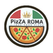 Pizza Roma