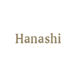 Hanashi hibachi & sushi