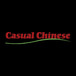 Casual Chinese