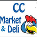 C C Market