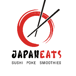 Japaneats