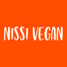 Nissi Vegan Mexican Cuisine VegMex