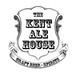 Kent Ale House