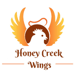 Honey Creek Wings