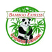 Bamboo Express Chinese Cuisine