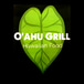 O`ahu Grill