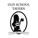 Old School Tavern