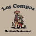 Los Compas Mexican Restaurant