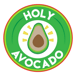 Holy Avocado