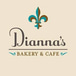 Dianna's Bakery & Cafe Deli Specialty Market