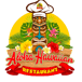 Aloha Hawaiian Restaurant