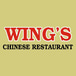 Wing's Chinese Restaurant
