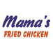 Mamas Fried Chicken