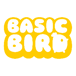 Basic Bird