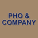 Pho & Company