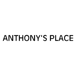 Anthony's Place