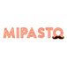 Mipasto