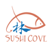 sushi cove