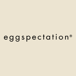 Eggspectation