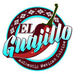 El Guajillo