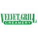 Velvet Grill & Creamery