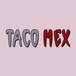 TacoMex