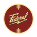 The Federal