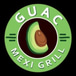 guac mexi grill