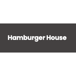 HAMBURGER HOUSE