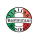 Italian Brothers Restaurant