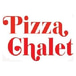 Pizza Chalet & Johnnies Broasted Chicken