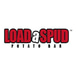 Load A Spud Potato Bar