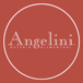 Angelini Osteria & Alimentari