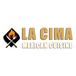 La Cima Mexican Cuisine