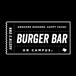 Burger Bar, Campus