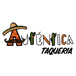 Autentica Taqueria