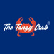 The Tangy Crab