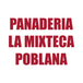 Panaderia La Mixteca Poblana