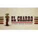 El Charro Mexican Restaurant