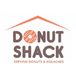 Donut Shack