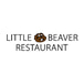 little beaver restaurant